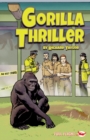Gorilla Thriller - eBook