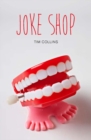 Joke Shop - eBook