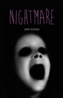 Nightmare - eBook