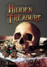 Hidden Treasure - eBook