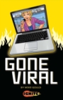 Gone Viral - eBook