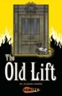 The Old Lift - eBook