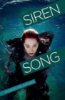 Siren Song - Book