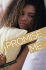 Promise Me - eBook