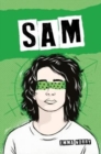 Sam - Book