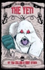 The Yeti - Book