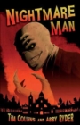 Nightmare Man - Book