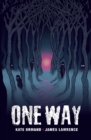 One Way - eBook