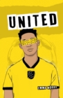 United - eBook