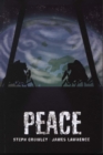Peace - Book