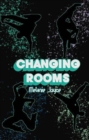 Changing Rooms - Book