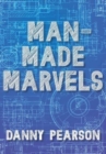 Man-Made Marvels - Book