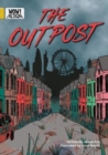 The Outpost - Book