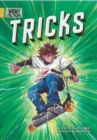 TRICKS - Book