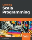 Learning Scala Programming - Book