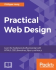 Practical Web Design - Book