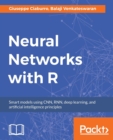 Neural Networks with R - Book