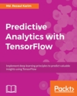 Predictive Analytics with TensorFlow - Book