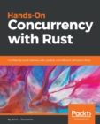 Hands-On Concurrency with Rust - Book