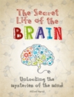 The Secret Life of the Brain - Book