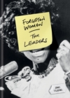 Forgotten Women: The Leaders - eBook