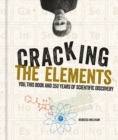 Cracking the Elements - eBook