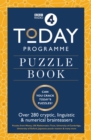 Today Programme Puzzle Book : The puzzle book of 2018 - Book