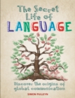 The Secret Life of Language - eBook
