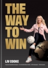 The Way to Win - Book