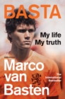 Basta : My Life, My Truth   The International Bestseller - eBook