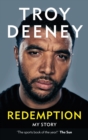 Troy Deeney: Redemption : My Story - eBook