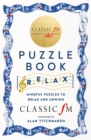 The Classic FM Puzzle Book 3 - Book
