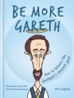 Be More Gareth - eBook