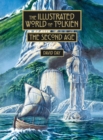 The Illustrated World of Tolkien The Second Age - Book