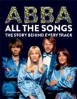 Abba: All The Songs - Book