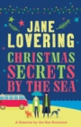 Christmas Secrets by the Sea (Seasons by the Sea Book 1) - Book