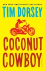 Coconut Cowboy - Book