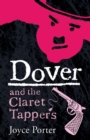 Dover and the Claret Tappers (A Dover Mystery # 8) - Book