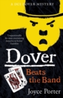 Dover Beats the Band - Book