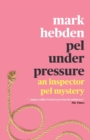 Pel Under Pressure - Book