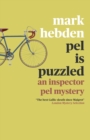 Pel Is Puzzled - Book