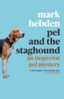 Pel and the Staghound - Book