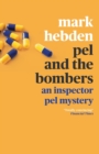 Pel and the Bombers - Book