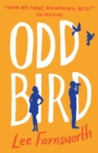Odd Bird - Book