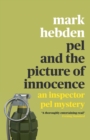 Pel and the Picture of Innocence - Book