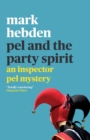Pel and the Party Spirit - Book