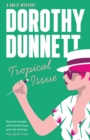Tropical Issue - Book