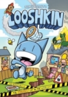 Looshkin: The Adventures of the Maddest Cat in the World - Book