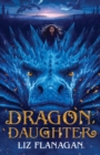 Dragon Daughter - Book