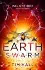 Earth Swarm - eBook